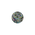 Glitter Pack 5G - GL14