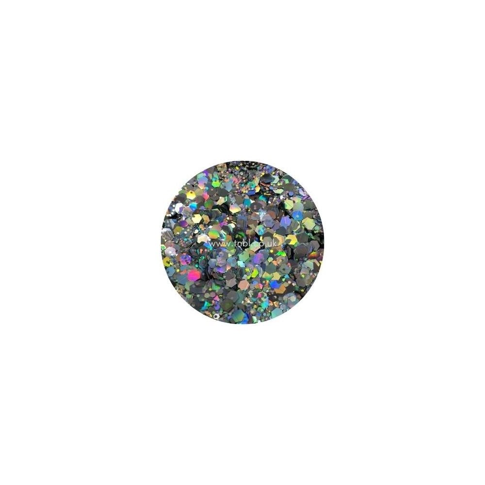Glitter Pack 5G - GL14