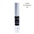 GlamLashes Pre-Treatment 5ml