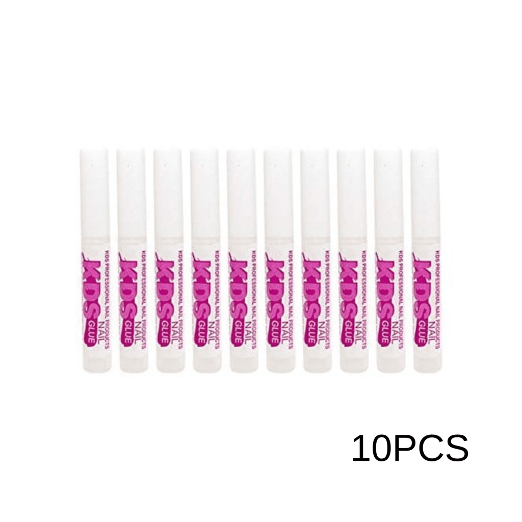 KDS Nail Glue