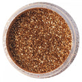 ICON Glitter Dust - Allure 12g