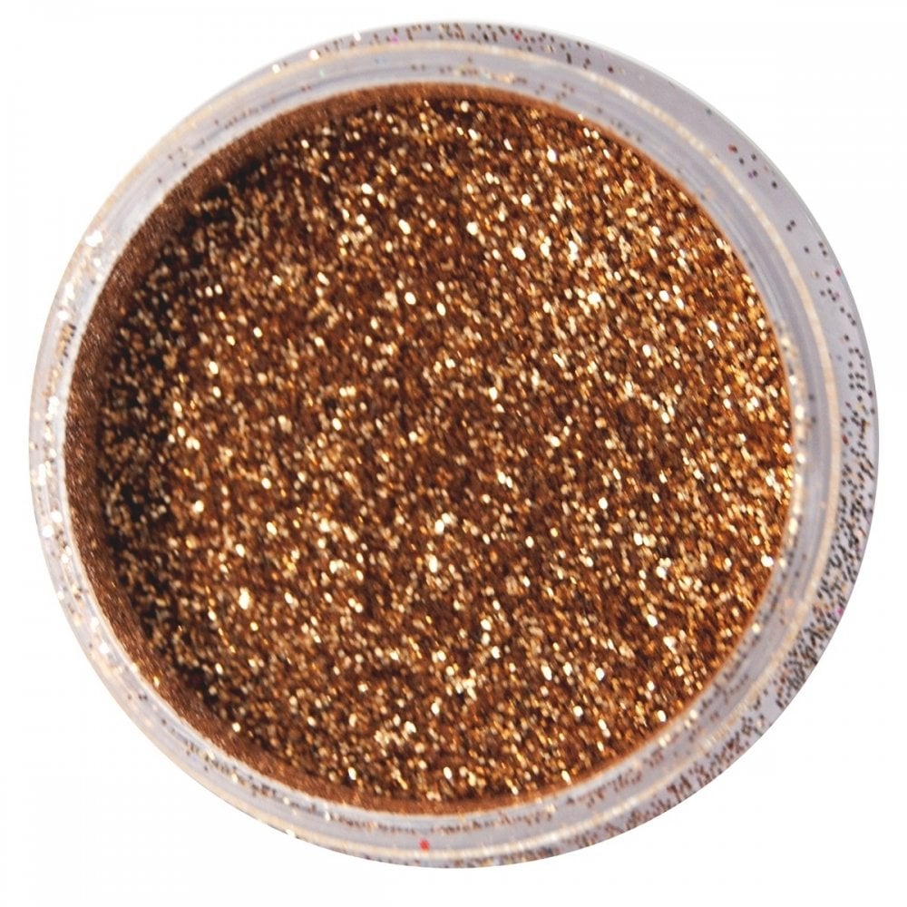 ICON Glitter Dust - Allure 12g