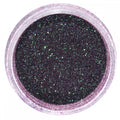 ICON Glitter Dust - Black Grape 12g