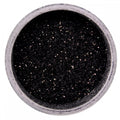 ICON Glitter Dust - Blackjack 12g