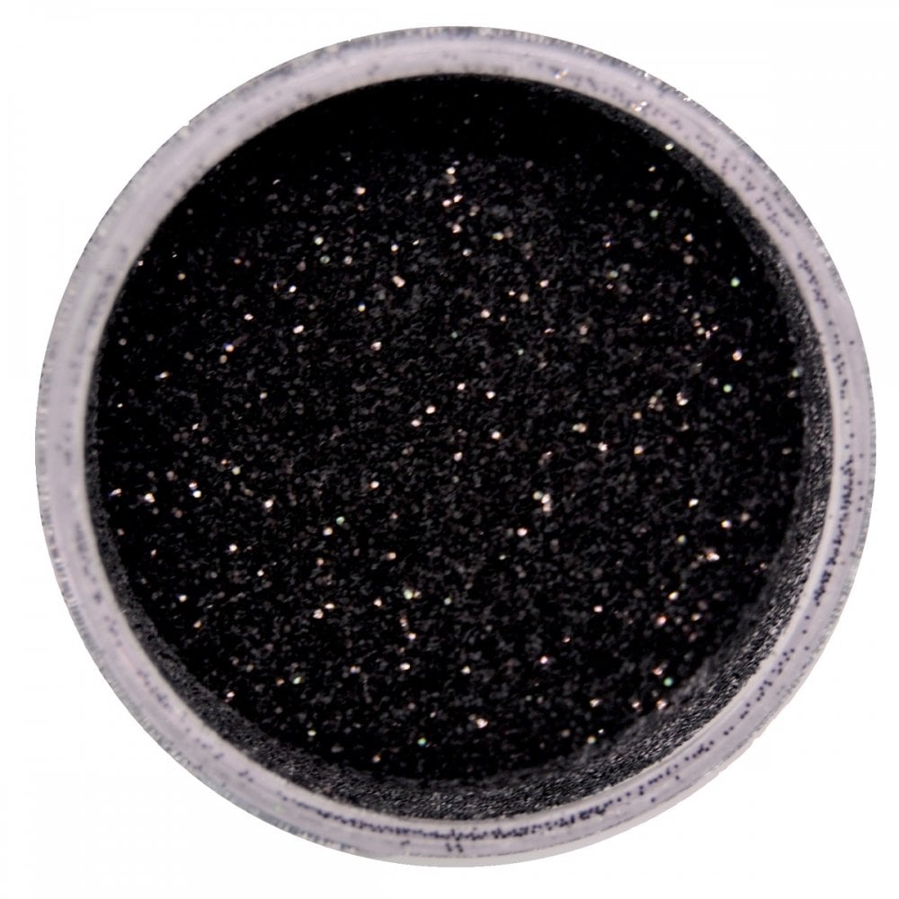 ICON Glitter Dust - Blackjack 12g