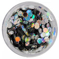ICON Glitter Dust - Cosmic Festival 12g
