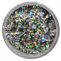 ICON Glitter Dust - Cosmic Shards 12g
