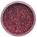 ICON Glitter Dust - Cupcake 12g