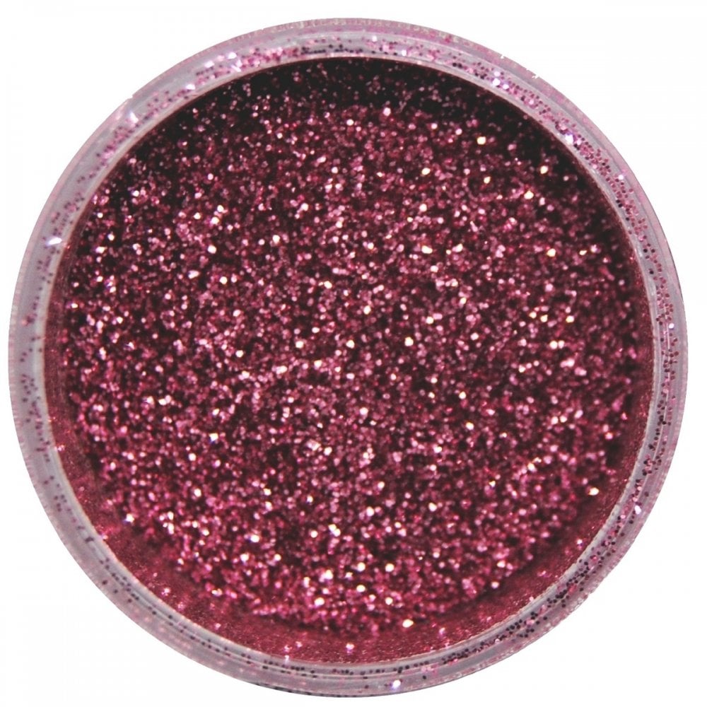 ICON Glitter Dust - Cupcake 12g