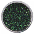 ICON Glitter Dust - Escape 12g