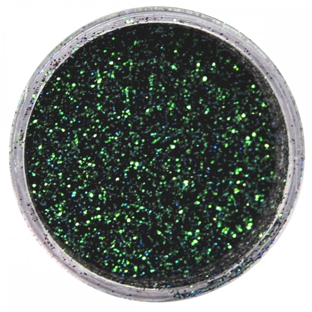 ICON Glitter Dust - Escape 12g