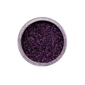 ICON Glitter Dust - Femme Fatale 12g