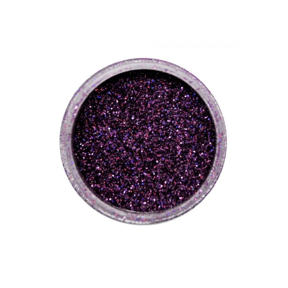 ICON Glitter Dust - Femme Fatale 12g