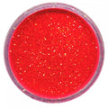 ICON Glitter Dust - Hot Pink 12g