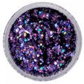 ICON Glitter Dust - Mystique 40 Hex 12g