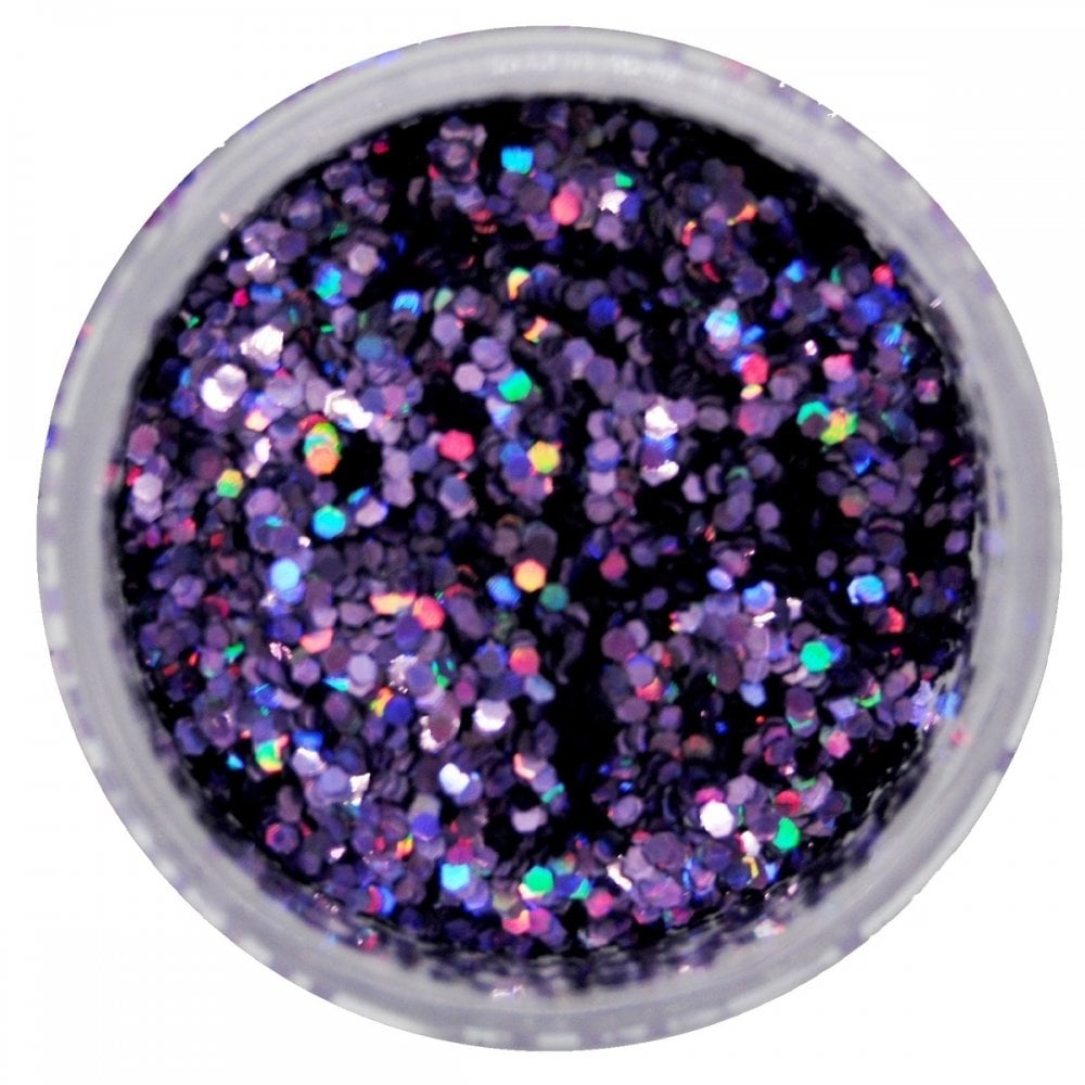 ICON Glitter Dust - Mystique 40 Hex 12g