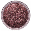 ICON Glitter Dust - Spirit 12g