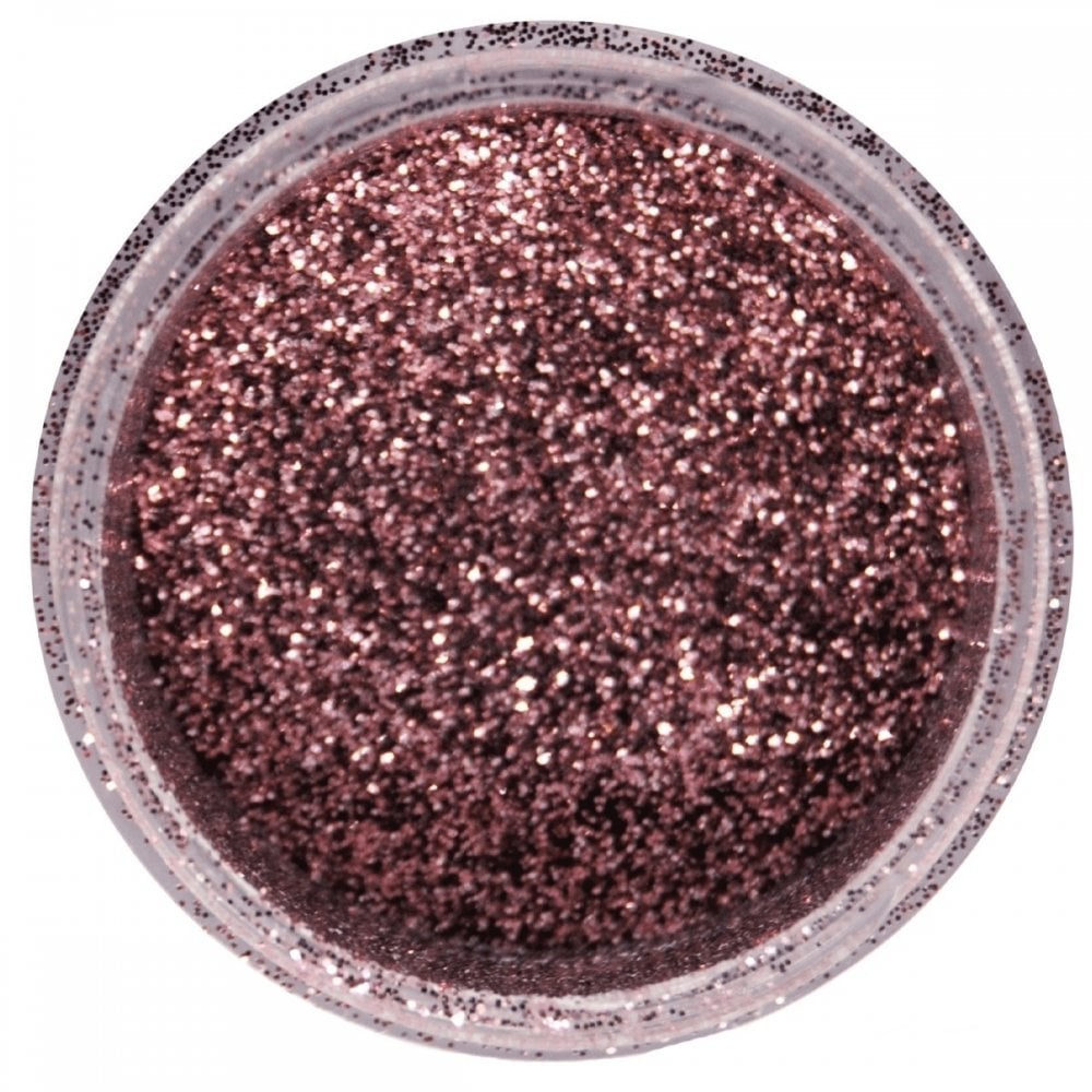 ICON Glitter Dust - Spirit 12g