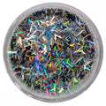 ICON Glitter Dust - Cosmic Fibres 12g
