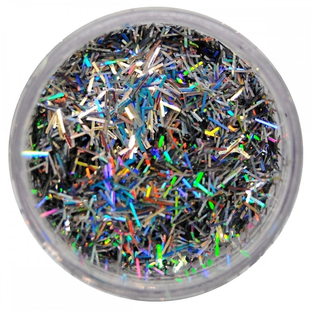 ICON Glitter Dust - Cosmic Fibres 12g