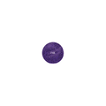 Microbeads - MB15 Purple
