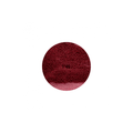Microbeads - MB16 Red