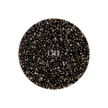 Microbeads - MB08 Black