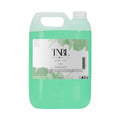 Soak Off Gel Remover Gallon