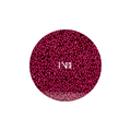 Microbeads - MB09 Pink