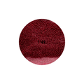 Microbeads - MB10 Red