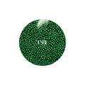 Microbeads - MB12 Green