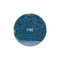 Microbeads - MB13 Blue