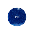Microbeads - MB14 Blue