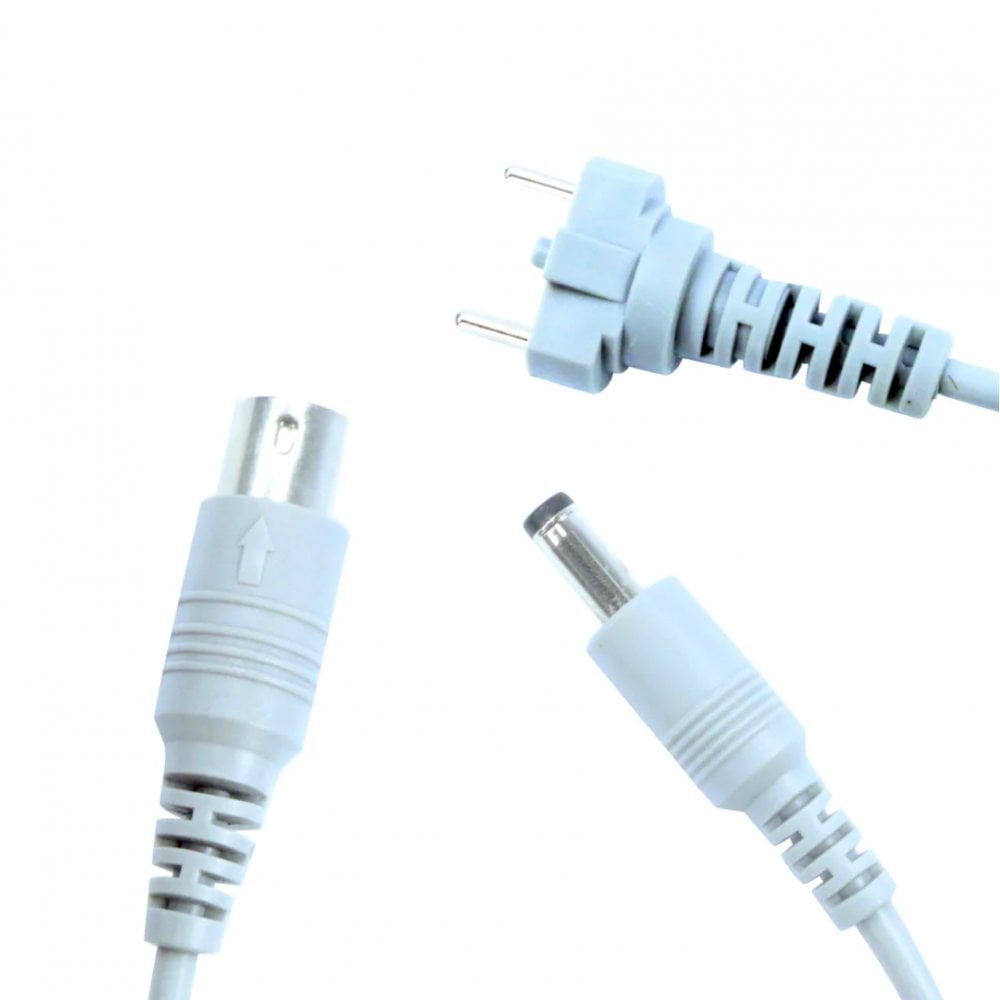 SAEYANG E-file Replacement Cord / Wire