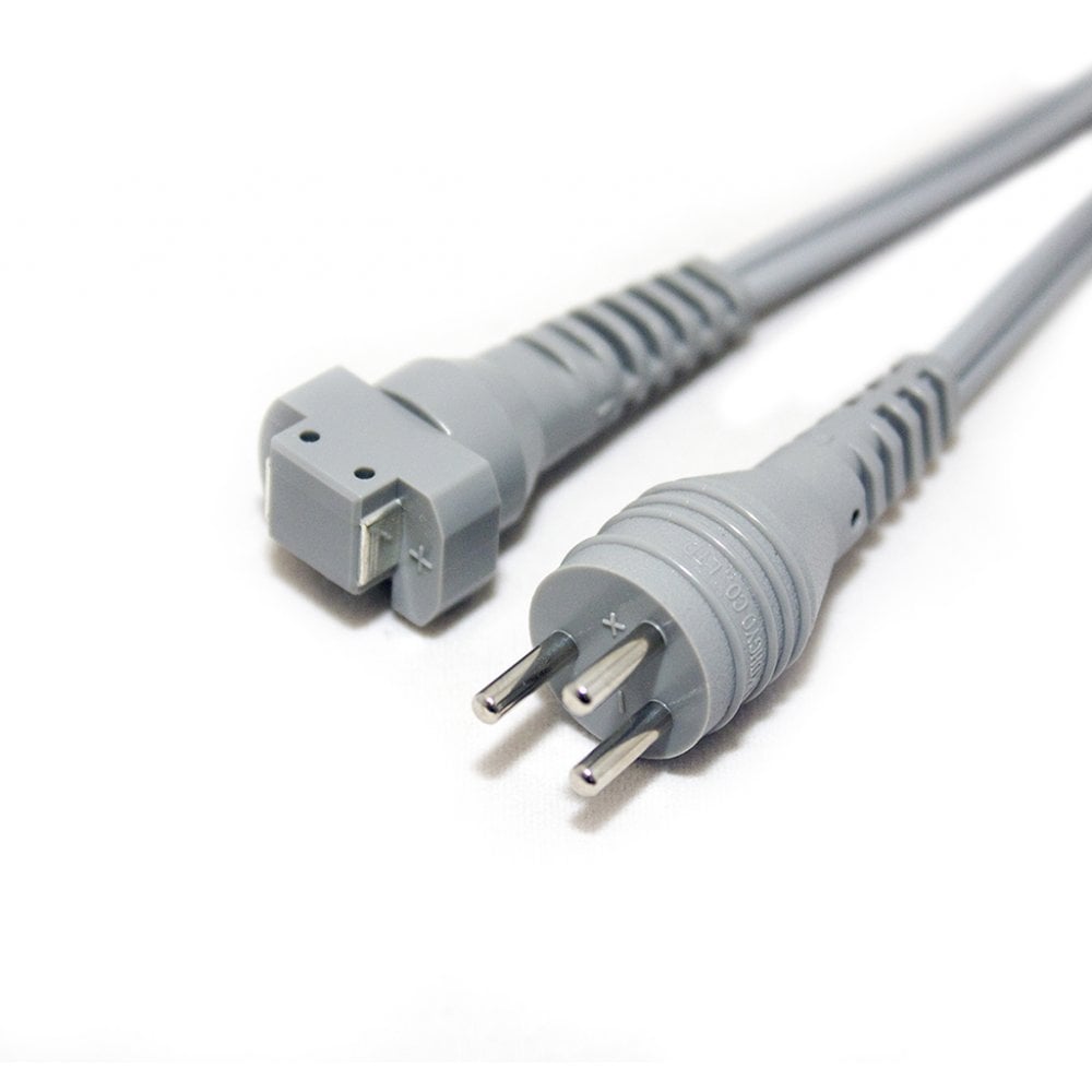 UP200 Replacement Cord / Wire