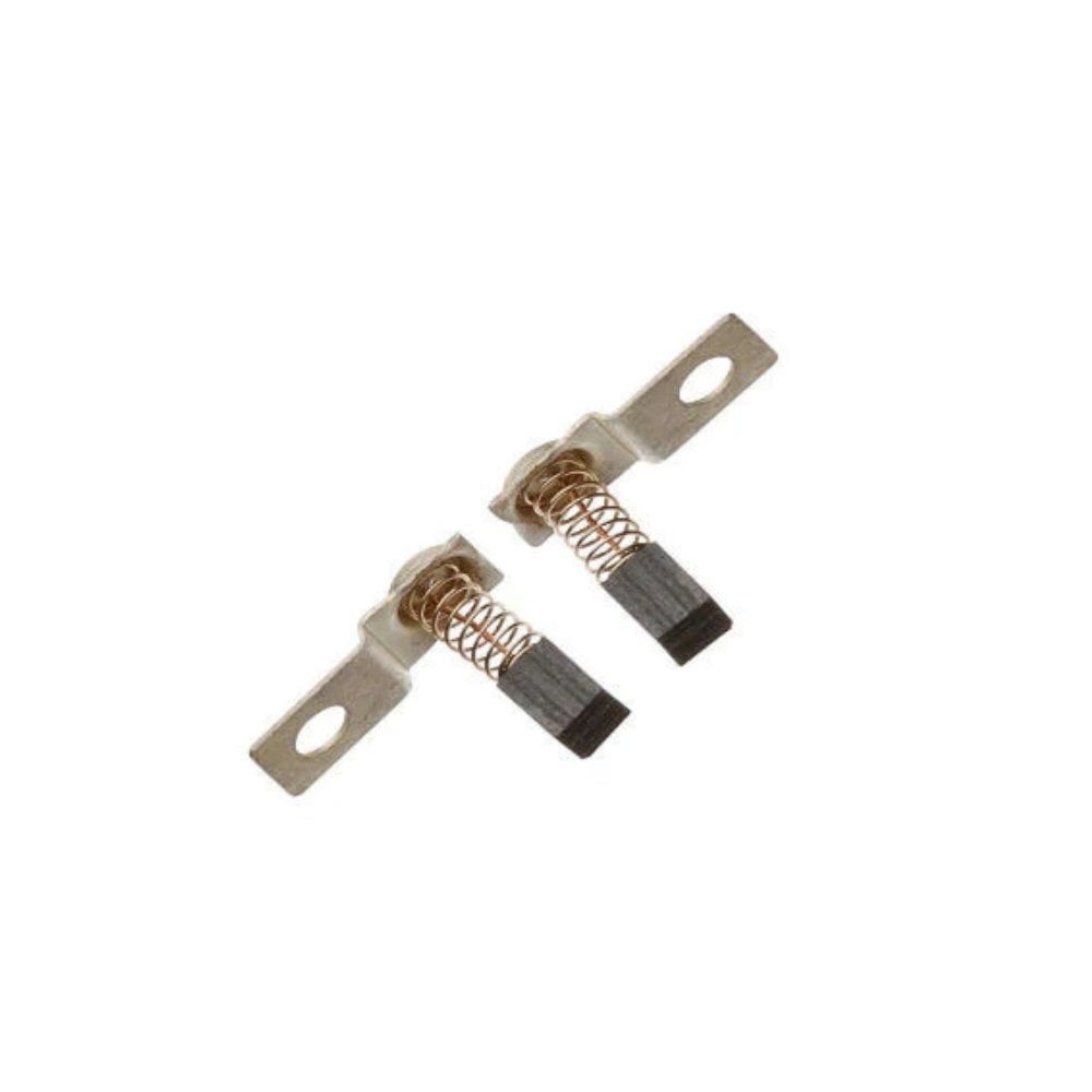 UPOWER Carbon Brush for UG12/SUG12
