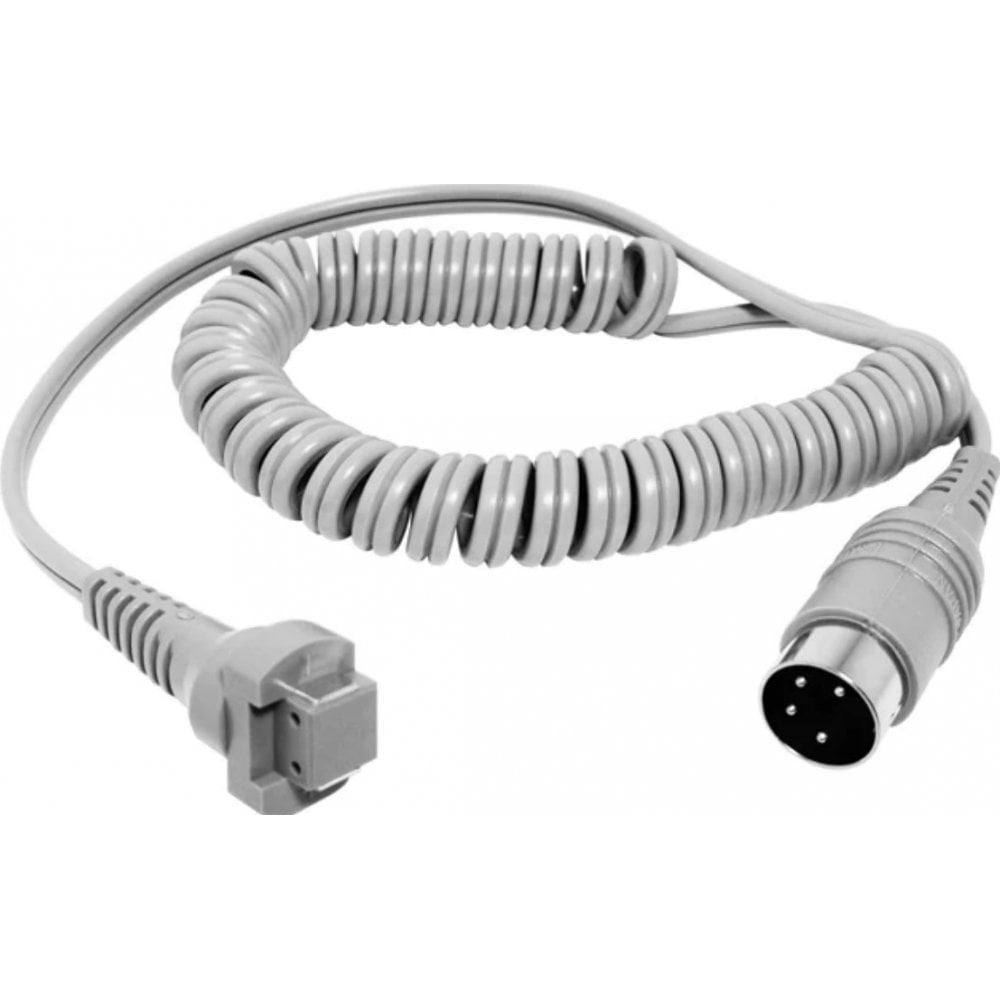 Super UP200 Replacement Cord / Wire