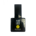GLAMLAC Gel Polish 15ml - #909878 Blazing Yellow