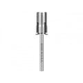 Startool Loxo Easy Off Mandrel Bit Silver 3/32