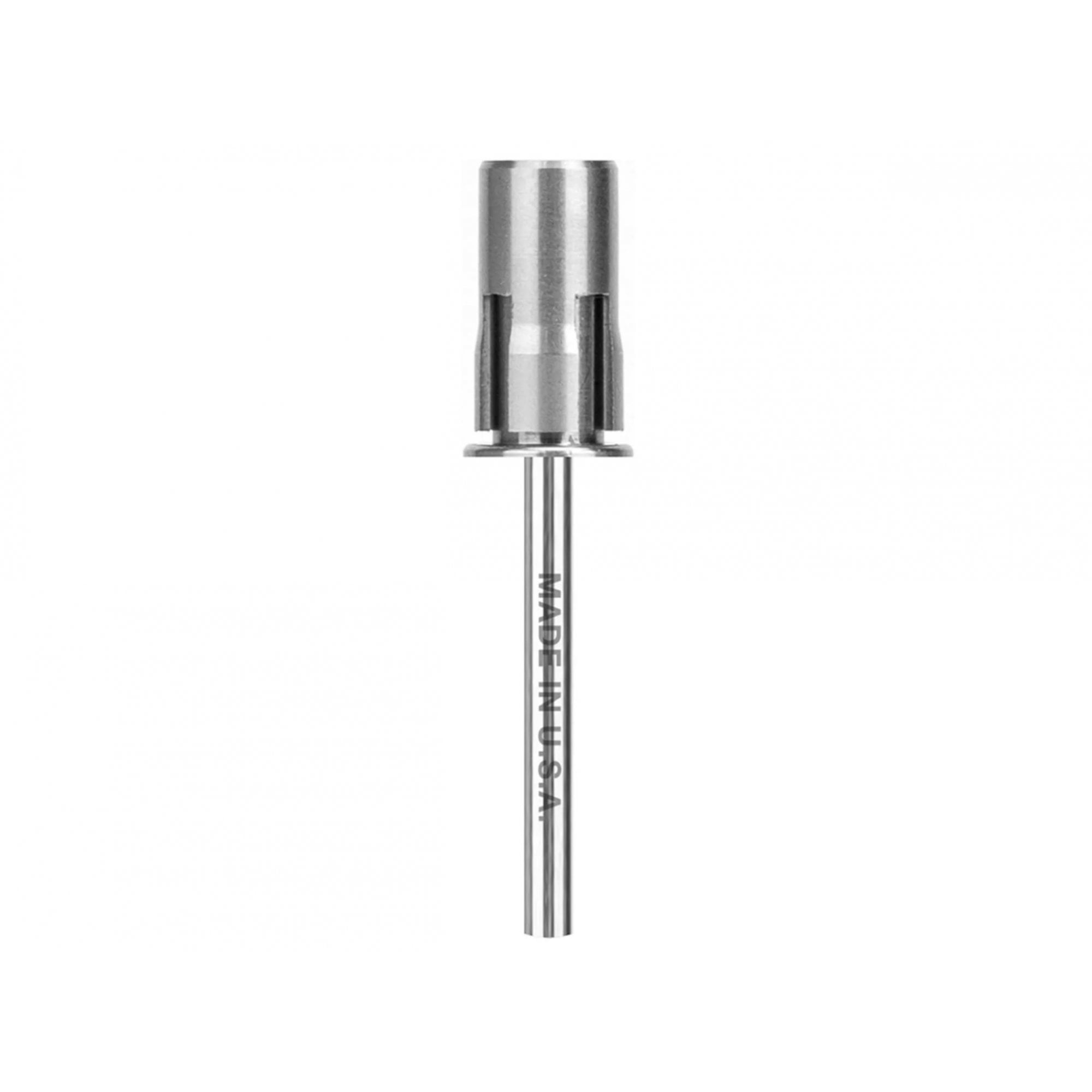 Startool Loxo Easy Off Mandrel Bit Silver 3/32