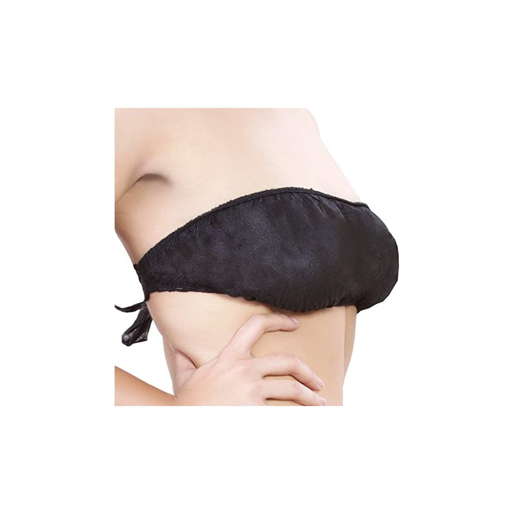 Disposable Bras 50pcs