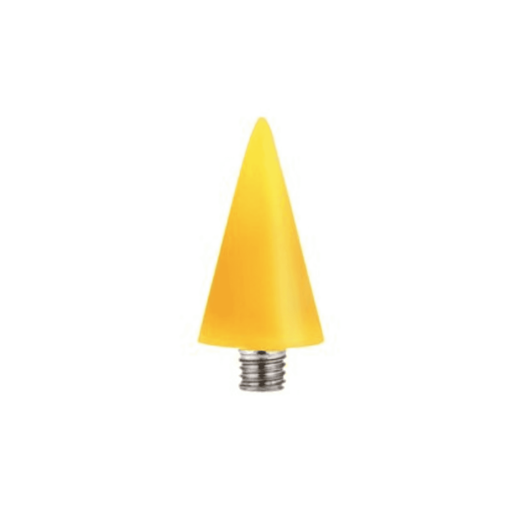 Diamond Picker Tool 2 in 1