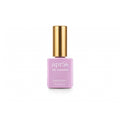 APRES Gel Couleur 15ml - #270 Kunzite Light