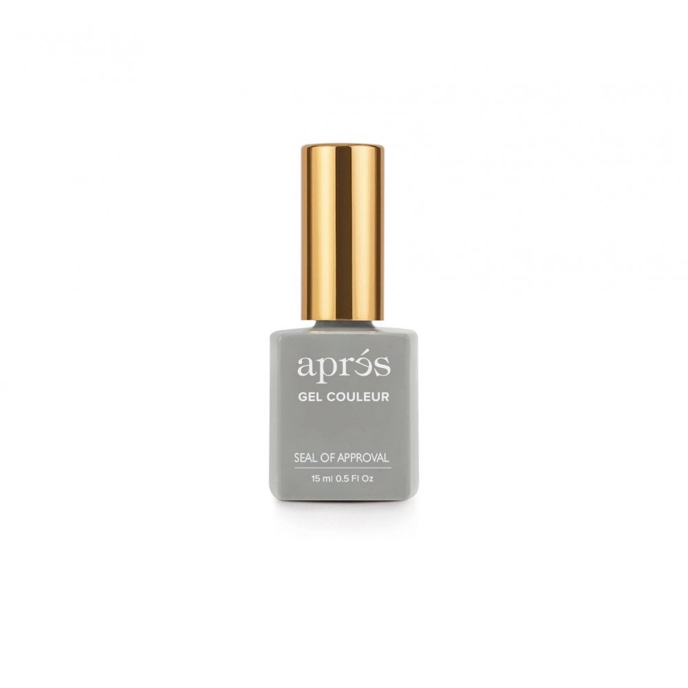 APRES Gel Couleur 15ml - #331 Seal of Approval