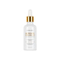 KIARA SKY Monomer Enhancer 50ml