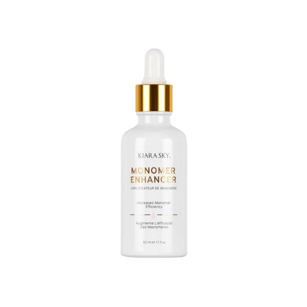 KIARA SKY Monomer Enhancer 50ml