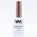 VINA Gel Polish Essentials 12ml - No Wipe Matte Top Coat