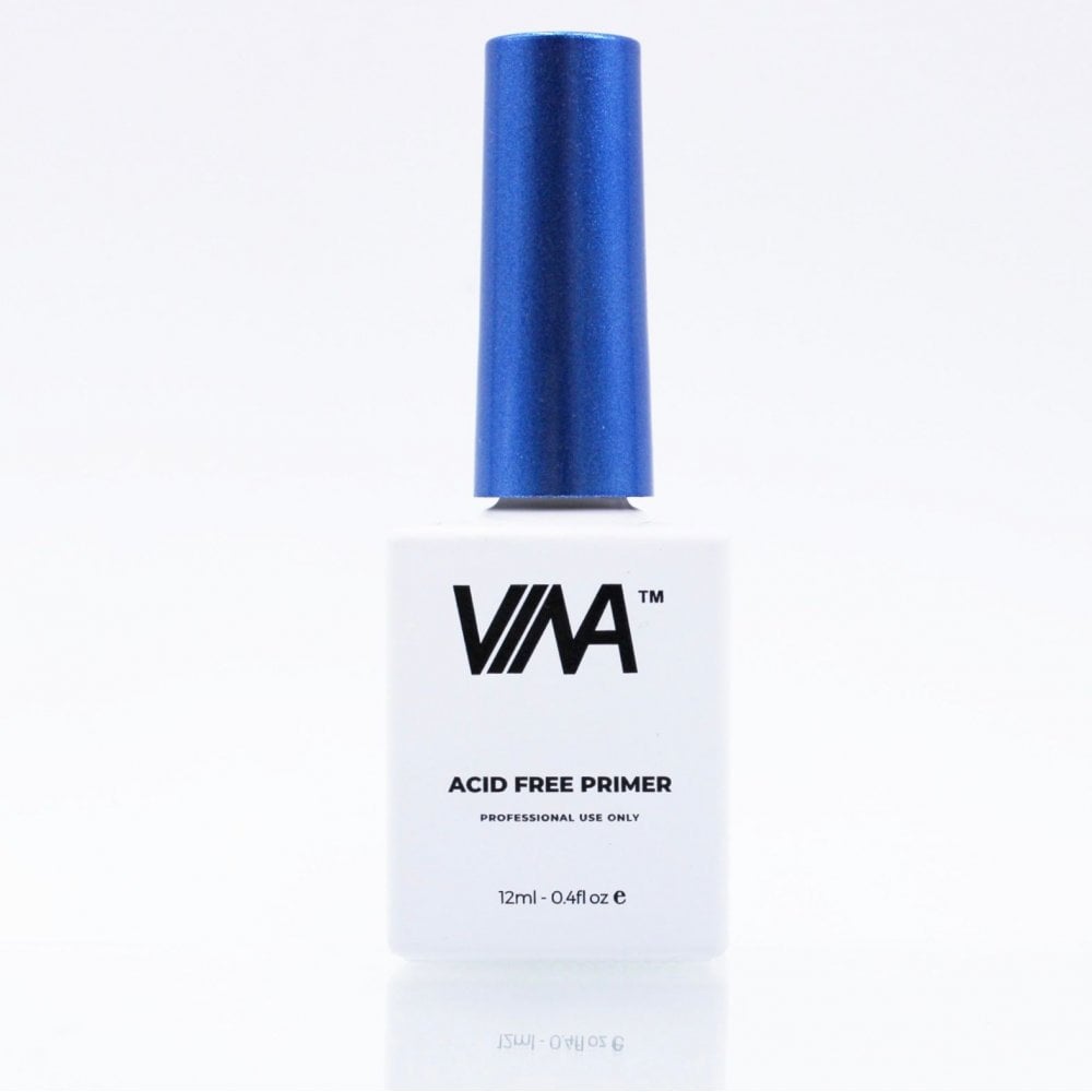 VINA pH Bond & Primer