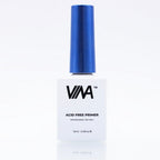 VINA pH Bond & Primer