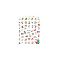 Sticker Christmas #440